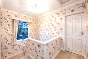 Photo 27- click for photo gallery